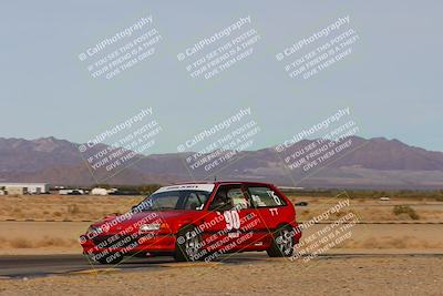media/Feb-16-2025-Nasa (Sun) [[30caadc4c6]]/3-Time Trial/Session 1 (Turn 9 Inside)/